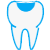 Dental Fillings